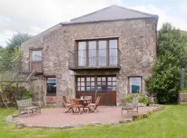 Townhead Mill