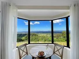 Bimbadeen Estate Villa 5