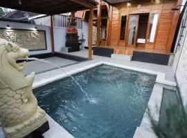 Villa Aditya
