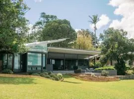 Maleny Scenic Retreat