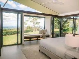 Maleny Scenic Retreat
