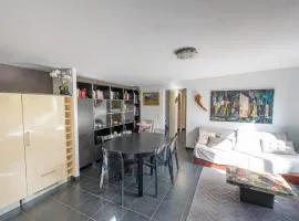 Maison 8 personnes proche plage, clim, wifi - FR-1-197-637