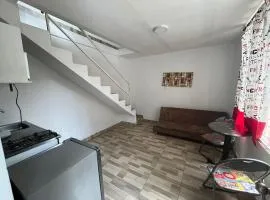 Duplex casa 1
