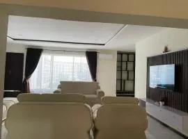 Grace Guest Home