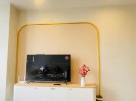 Hạ Long ICON40 NGHỈ DƯỠNG