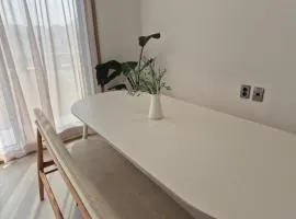 Gapyeong Relaxing Pension