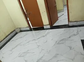 Keshari House