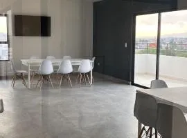 Departamento MF