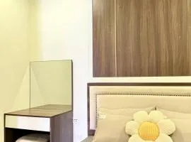 Thảo Aparment Hạ Long