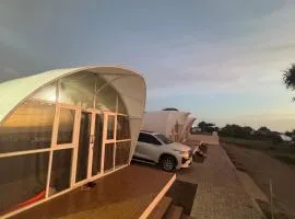 Yuuhi Villa Glamping