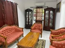 Teratak Port Dickson Homestay