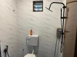 Teratak Port Dickson Homestay
