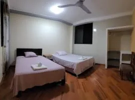 Hospedaje Luciana