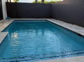 Villa Miami Lakes 2