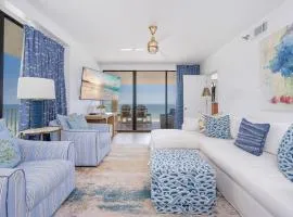 Romar Place 701 condo