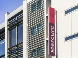 Mercure Béziers