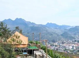 Hà Giang Camping