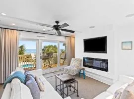 New Listing! Linkside Court 21 - Tennis/Pickleball