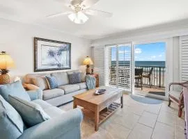 Oceanfront Pool Tennis BBQ Patio Free Parking