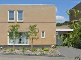 B&B Von Clermont Park