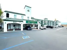 Casa Blanca Hotel - Corona By Dream Luxe
