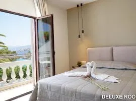 Lato hotel