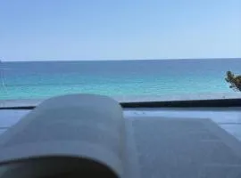 Appartamento Sole e Mare