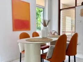 Jungle House Phuket - Seaview Retreat