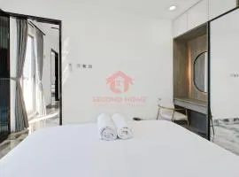 Luxury 3BR Krobokan Villa B Pool&Wi-Fi
