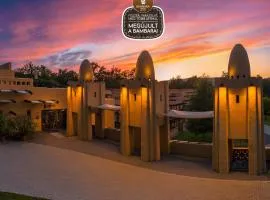 Bambara Hotel