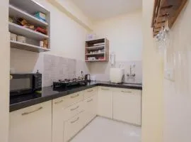 Cayetana Luxury Homestays