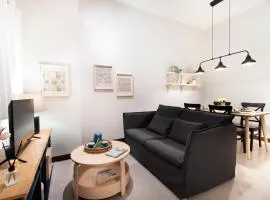 Aston Residences