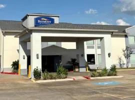 Baymont by Wyndham Iowa Lake Charles