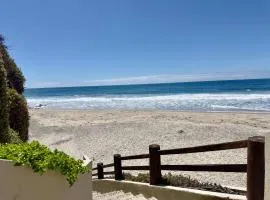 Love La Jolla Hot Tub and Pools