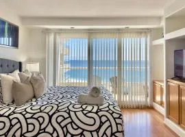 Love La Jolla Hot Tub and Pools