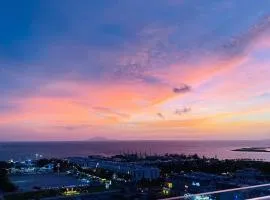 Sophia Center - Serviced Apartment - Duke Hospitality
