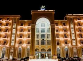 PC Legacy Hyderabad