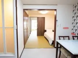サンハウス 2