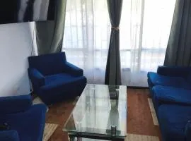 Hostal milis