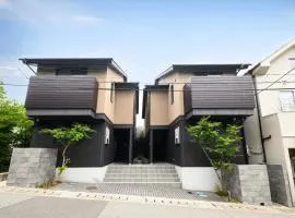SYLA HOTEL 箱根強羅 East - SYLA HOTEL HAKONE GORA East