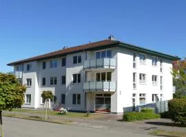 Am Maiglöckchenberg 19