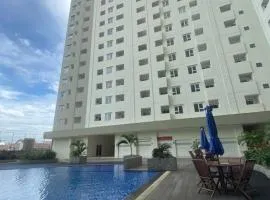 Antareja LoftVilles By Reccoma