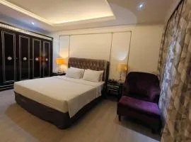 CT Suite Pattaya