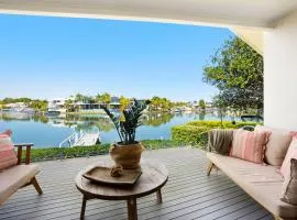 Townhouse 6 Sunseeker Close 26