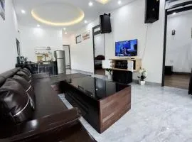 Home Người Đà Lạt