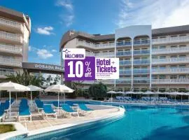 Ponient Dorada Palace by PortAventura World