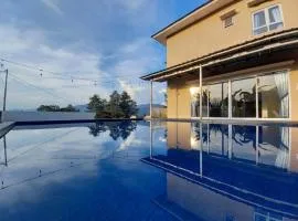 Villa Double Zee
