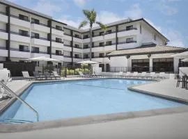 Homewood Suites by Hilton Santa Maria