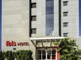 ibis Recife Boa Viagem