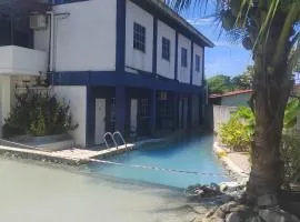 Nu Melati Hotel